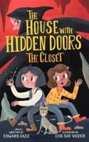 The House With Hidden Doors