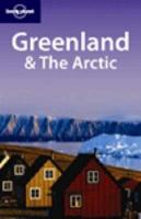 Greenland & The Arctic