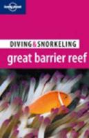 Diving & Snorkeling Great Barrier Reef