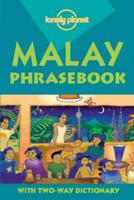Malay Phrasebook