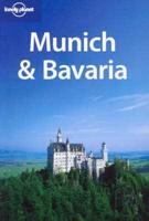 Munich & Bavaria