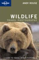 Wildlife Travel Photography