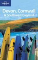 Devon, Cornwall & Southwest England