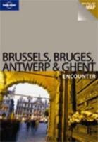 Brussels, Bruges, Antwerp & Ghent, Encounter