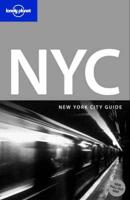 New York City Guide and Map