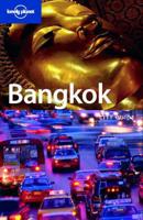Bangkok City Guide and Map