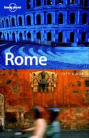 Rome City Guide and Map