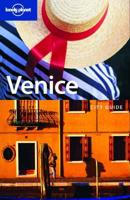 Venice City Guide and Map