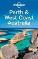 Perth & West Coast Australia