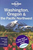 Washington, Oregon & The Pacific Northwest