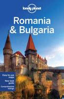 Romania & Bulgaria