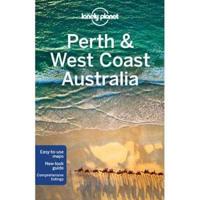 Perth & West Coast Australia