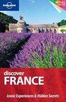 Discover France
