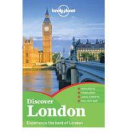 Discover London