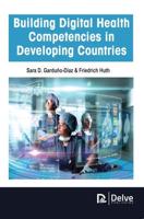 Building Digital Health Competencies in Developing Countries