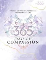 365 Days of Compassion