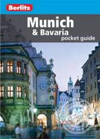 Munich and Bavaria