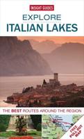 Explore Italian Lakes
