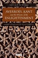 Averroes, Kant and the Origins of Enlightenment