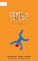 Independent Thinking on Being a SENCO