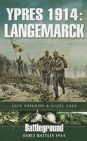Ypres 1914. Langemarck