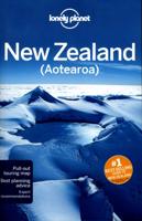 New Zealand (Aotearoa)