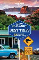 New Zealand's Best Trips