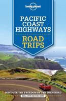 Pacific Coast Highways