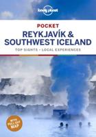 Pocket Reykjavík & Southwest Iceland