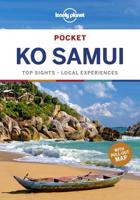 Pocket Ko Samui