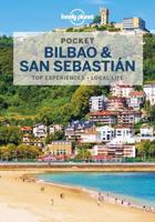Pocket Bilbao & San Sebastian