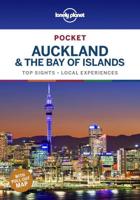 Auckland & The Bay of Islands