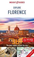 Explore Florence