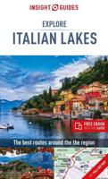 Explore Italian Lakes