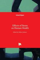 Effects of Stress on Human Health