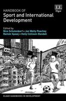Handbook of Sport and International Development
