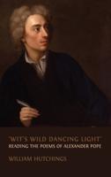 'Wit's Wild Dancing Light'