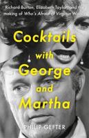 Cocktails With George and Martha