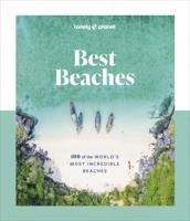 Best Beaches