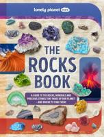 Lonely Planet Kids The Rocks Book 1