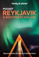 Pocket Reykjavik & Southwest Iceland