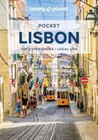 Pocket Lisbon