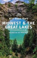 Midwest & The Great Lakes