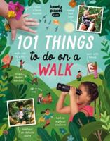 101 Things to Do on a Walk