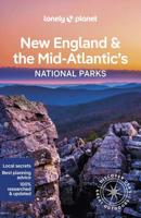 New England & Mid-Atlantic States