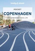 Pocket Copenhagen