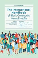 The International Handbook of Black Community Mental Health