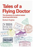 Tales of a Flying Doctor