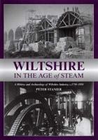 Wiltshire in the Age of Steam