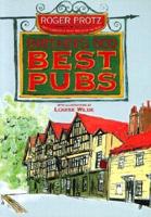 Britain's 500 Best Pubs